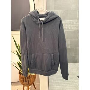 Hollister Hoodie. Men’s Size medium.